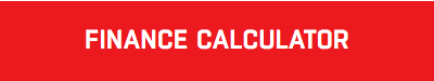 Go to tri-countypowersports.com (estimate-your-payment--finance-calculator subpage)