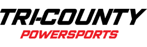 Tri-county Powersports