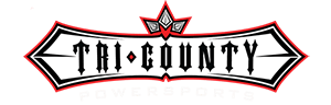 Tri-county Powersports - New & Used Powersports Vehicle Sales, Service